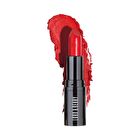 Vogue Matte Lipstick - 8 Colors - #Leather - 4g
