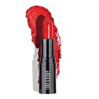 Vogue Matte Lipstick - 8 Colors - #Forest Flame - 4g