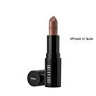 Vogue Matte Lipstick - 8 Colors - #Forest Flame - 4g