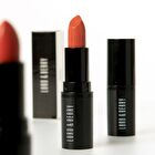 Vogue Matte Lipstick - 8 Colors - #Forest Flame - 4g