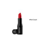 Vogue Matte Lipstick - 8 Colors - #Peach state - 4g