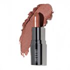 Vogue Matte Lipstick - 8 Colors - #Peach state - 4g