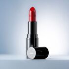 Vogue Matte Lipstick - 8 Colors - #Peach state - 4g