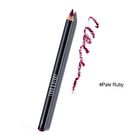 Ultimate Lip Liner - 13 Colors - #Invisible - 1.2g