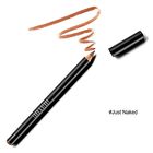 Ultimate Lip Liner - 13 Colors - #Invisible - 1.2g