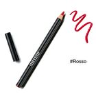 Ultimate Lip Liner - 13 Colors - #Invisible - 1.2g