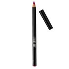 Ultimate Lip Liner - 13 Colors - #Plum - 1.1g