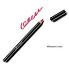 Ultimate Lip Liner - 13 Colors - #Blush - 1.3g
