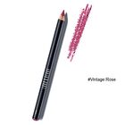 Ultimate Lip Liner - 13 Colors - #Blush - 1.3g