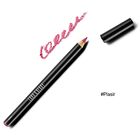 Ultimate Lip Liner - 13 Colors - #Blush - 1.3g