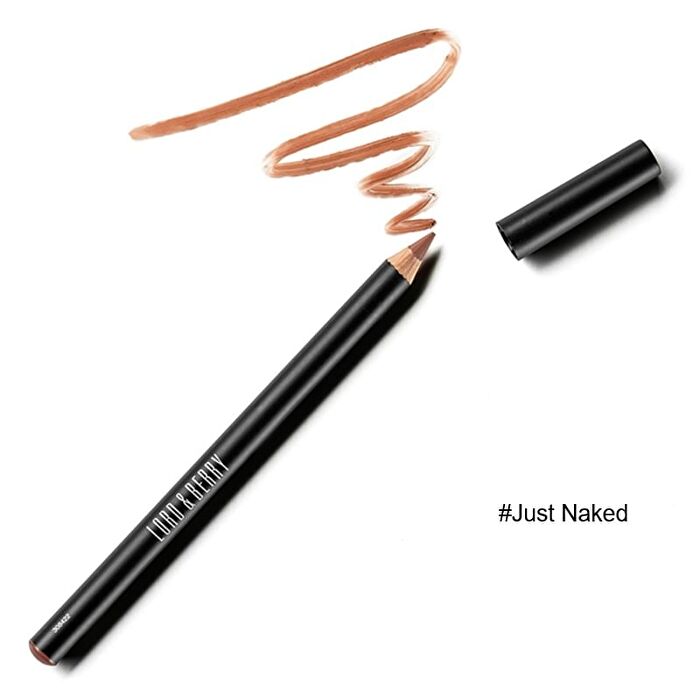 Ultimate Lip Liner - 13 Colors - #Blush - 1.3g