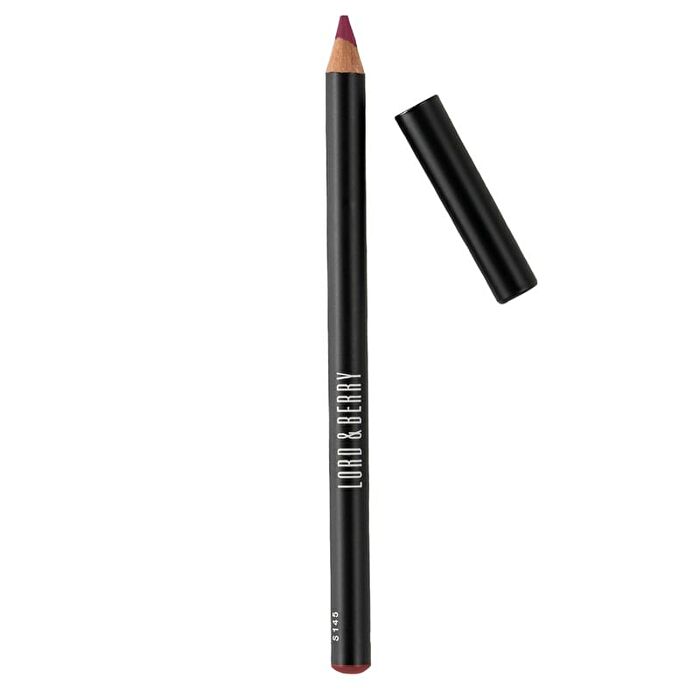Ultimate Lip Liner - 13 Colors - #Blush - 1.3g