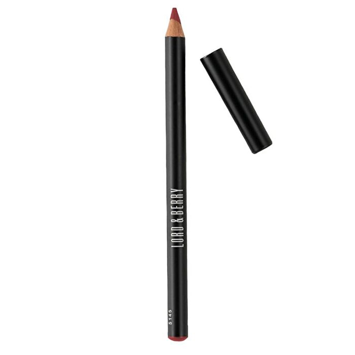 Ultimate Lip Liner - 13 Colors - #Blush - 1.3g