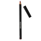 Ultimate Lip Liner - 13 Colors - #Blush - 1.3g
