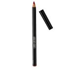Ultimate Lip Liner - 13 Colors - #Blush - 1.3g