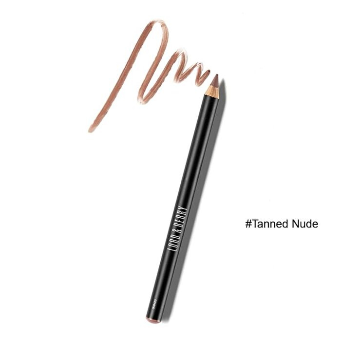 Ultimate Lip Liner - 13 Colors - #Rosso - 1.1g