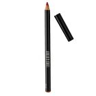 Ultimate Lip Liner - 13 Colors - #Rosso - 1.1g