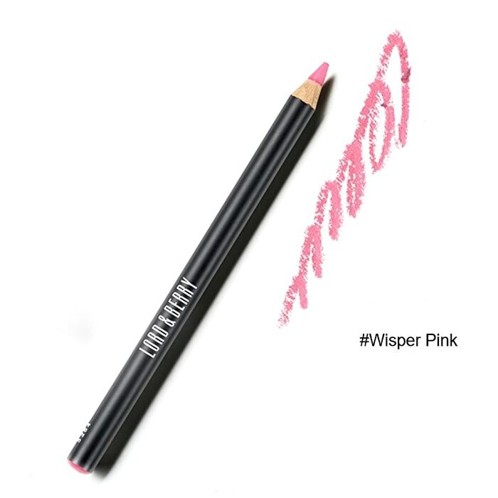 Ultimate Lip Liner - 13 Colors - #Rosso - 1.1g