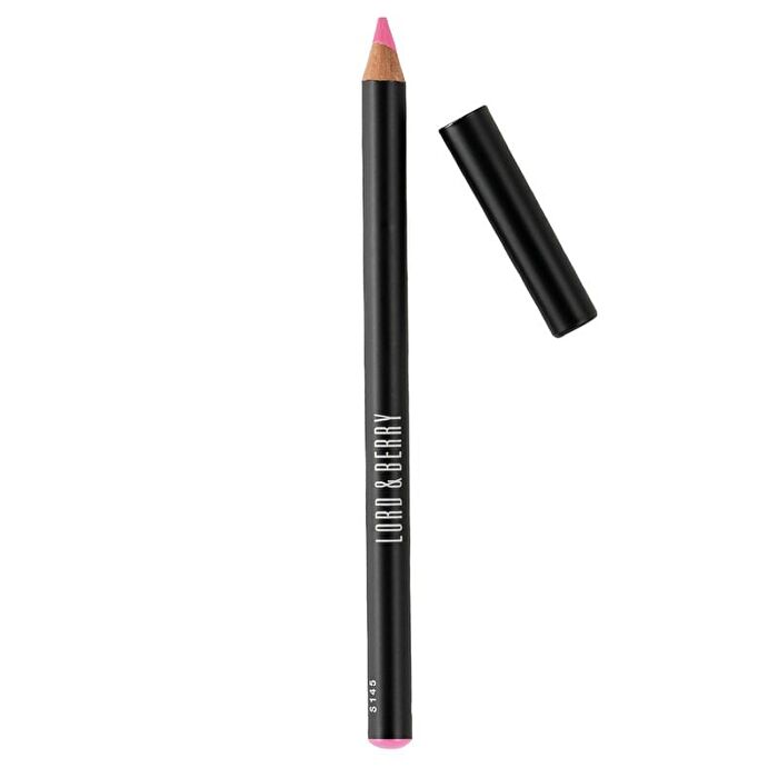 Ultimate Lip Liner - 13 Colors - #Rosso - 1.1g