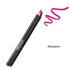 Ultimate Lip Liner - 13 Colors - #Tanned Nude - 1.3g