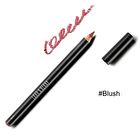 Ultimate Lip Liner - 13 Colors - #Romantic Rose - 1.3g