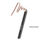 Ultimate Lip Liner - 13 Colors - #Vintage Rose - 1.3g