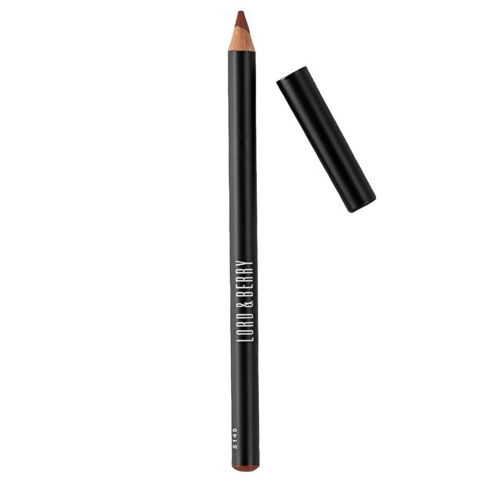 Ultimate Lip Liner - 13 Colors - #Vintage Rose - 1.3g
