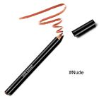 Ultimate Lip Liner - 13 Colors - #Vintage Rose - 1.3g
