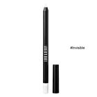 Ultimate Lip Liner - 13 Colors - #Wisper Pink - 1.3g