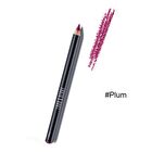Ultimate Lip Liner - 13 Colors - #Wisper Pink - 1.3g