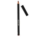 Ultimate Lip Liner - 13 Colors - #Raspberry - 1.3g