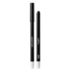 Ultimate Lip Liner - 13 Colors - #Raspberry - 1.3g