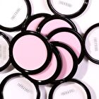 Skin Control Mattifying / Blurring Primer - #Universelle - 10ml