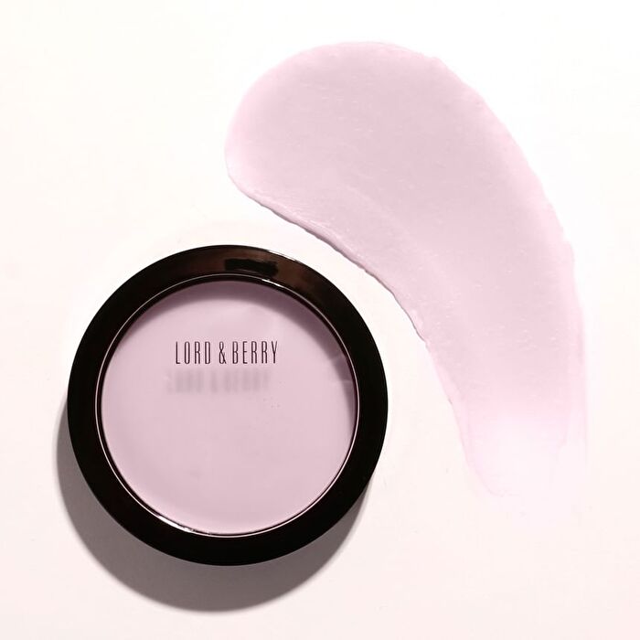 Skin Control Mattifying / Blurring Primer - #Universelle - 10ml