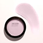 Skin Control Mattifying / Blurring Primer - #Universelle - 10ml