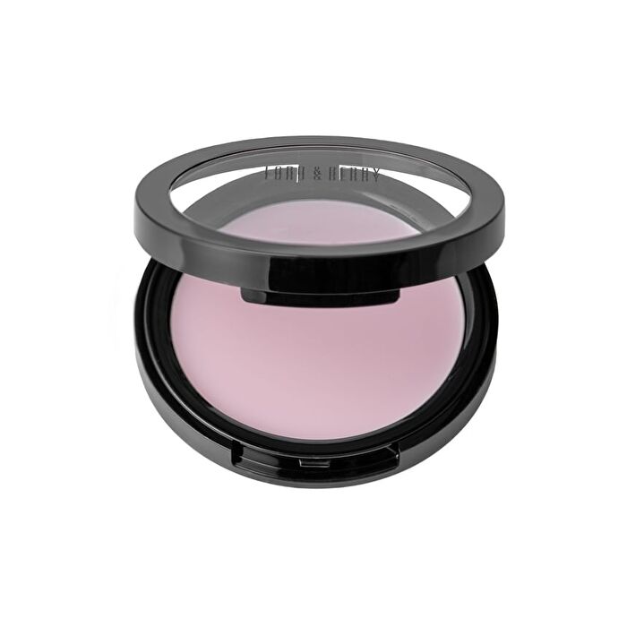 Skin Control Mattifying / Blurring Primer - #Universelle - 10ml