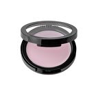 Skin Control Mattifying / Blurring Primer - #Universelle - 10ml
