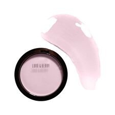 Lord & Berry Skin Control Mattifying / Blurring Primer - #Universelle - 10ml