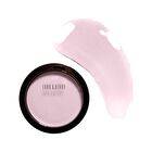 Skin Control Mattifying / Blurring Primer - #Universelle - 10ml