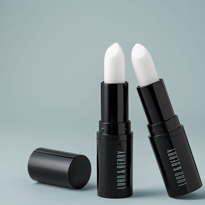 Active Spa - Lip Balm And Primer - #Neutral - 3.5g