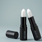 Active Spa - Lip Balm And Primer - #Neutral - 3.5g