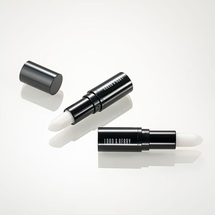 Active Spa - Lip Balm And Primer - #Neutral - 3.5g