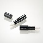 Active Spa - Lip Balm And Primer - #Neutral - 3.5g