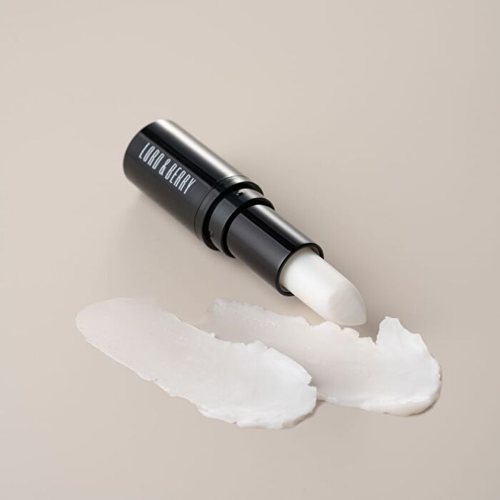 Active Spa - Lip Balm And Primer - #Neutral - 3.5g