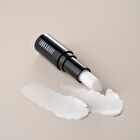 Active Spa - Lip Balm And Primer - #Neutral - 3.5g
