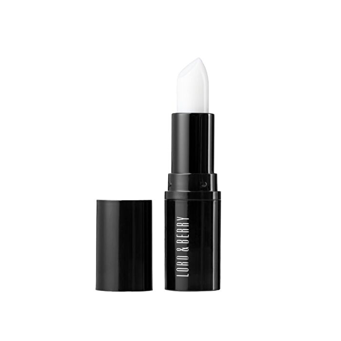 Active Spa - Lip Balm And Primer - #Neutral - 3.5g