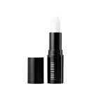 Active Spa - Lip Balm And Primer - #Neutral - 3.5g
