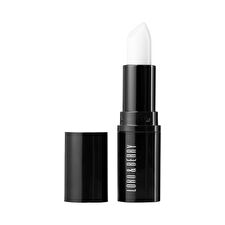 Lord & Berry Active Spa - Lip Balm And Primer - #Neutral - 3.5g