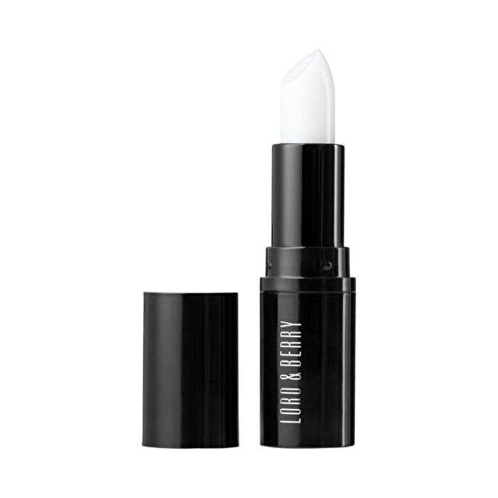 Active Spa - Lip Balm And Primer - #Neutral - 3.5g