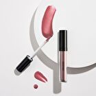 Lip Oil Potion Advanced Fluid Lip Treatment - 7 Colors - #Trasparent - 7ml
